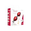 joyballs-secret-3-7-cm-Rot-Schwarz-3