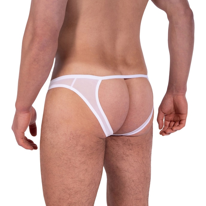 m101-jock-brief-Blanc-2