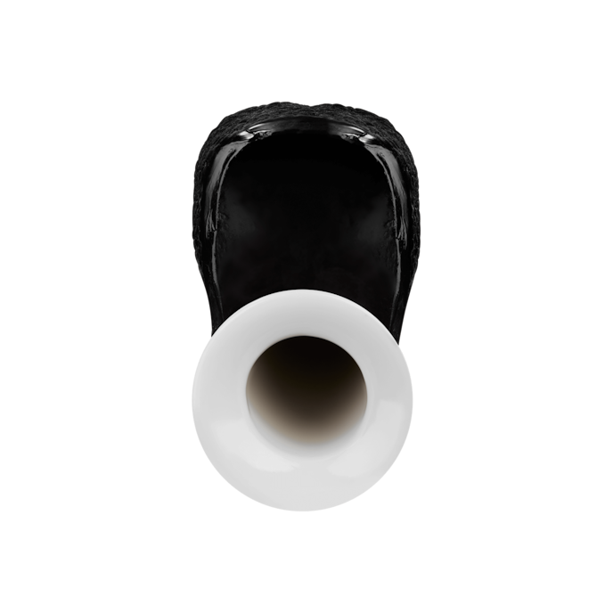 hollow-12-strap-on-30-cm-Zwart-11