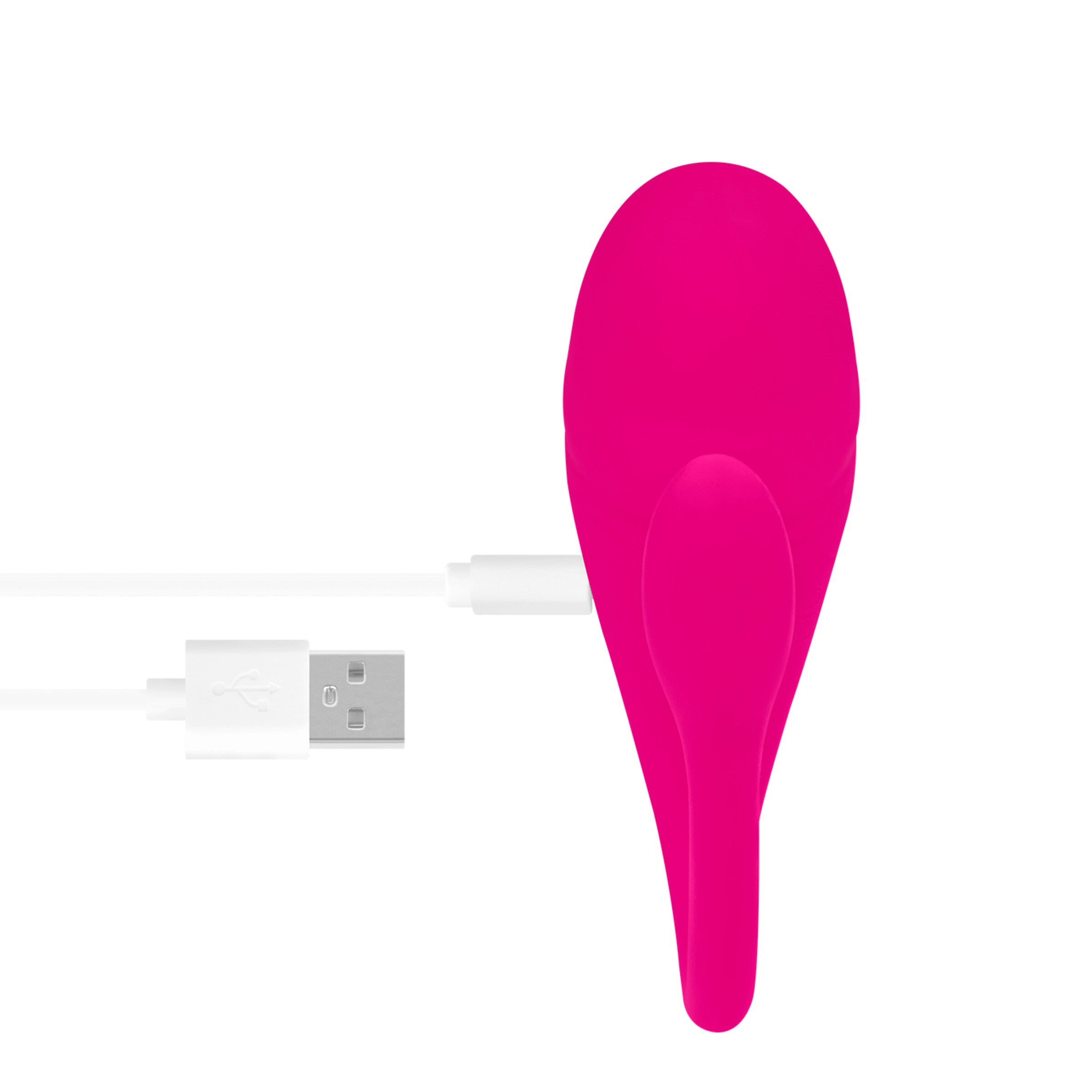 oeuf-vibrant-réaliste-avec-télécommande-10-cm-Rose-6