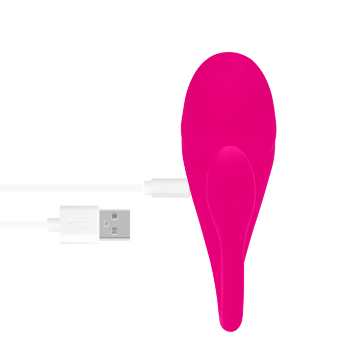 oeuf-vibrant-réaliste-avec-télécommande-10-cm-Rose-6