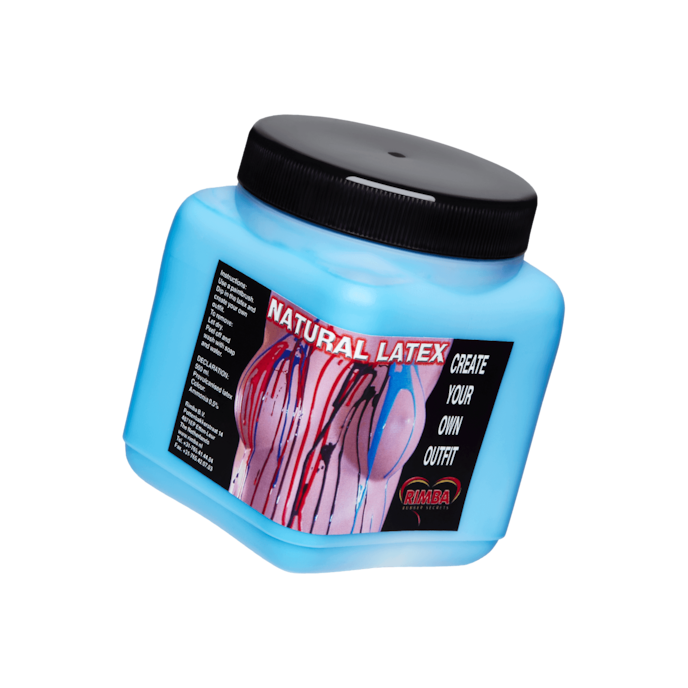natural-latex-500-ml-Hellblau-1