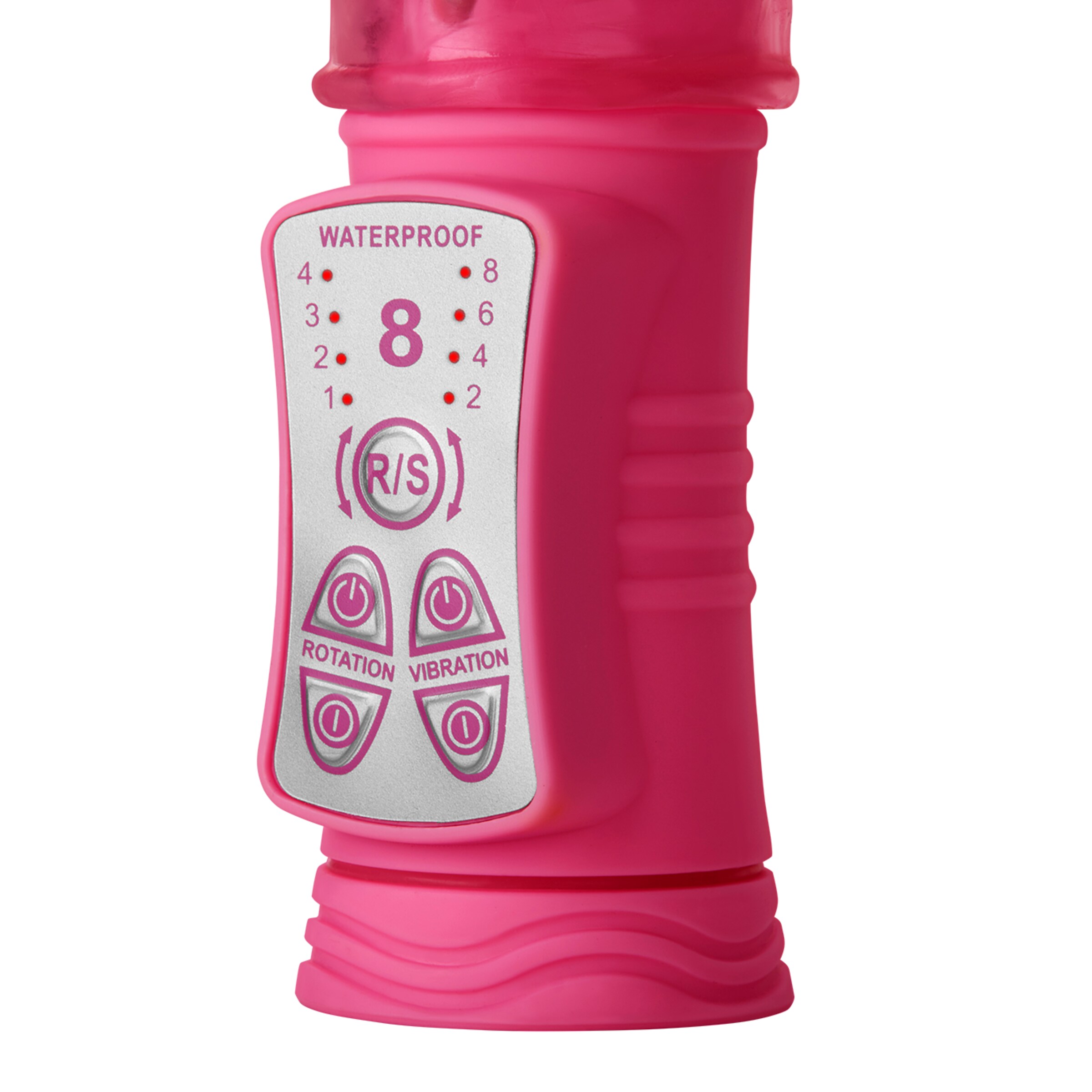 eves-first-rabbit-22-5-cm-Pink-4