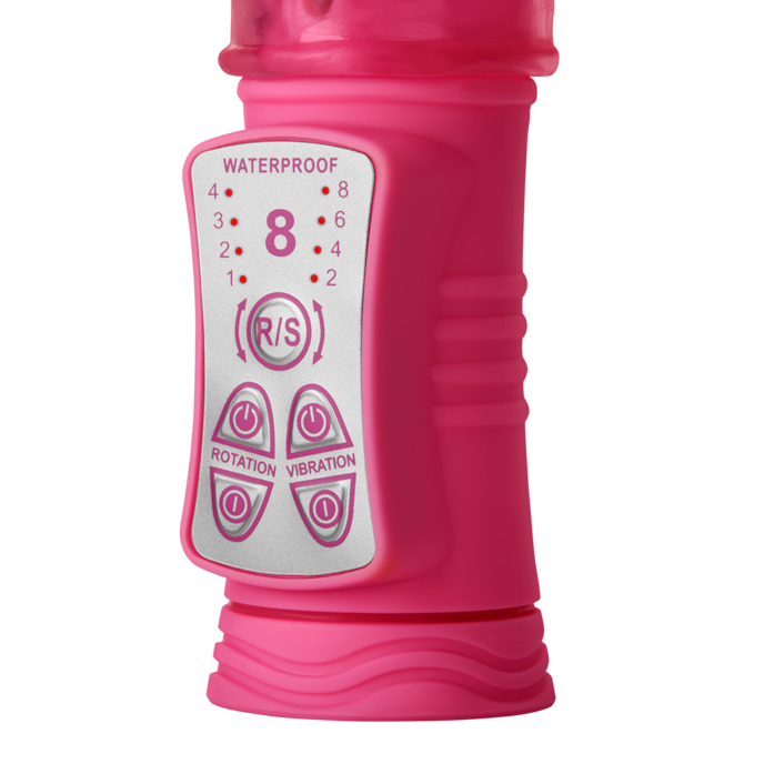 eves-first-rabbit-22-5-cm-Pink-4