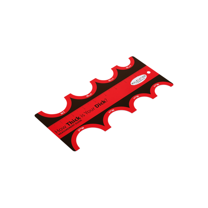 measurement-guide-Rood-Zwart-5