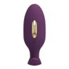 jefferson-9-2-cm-Violett-2