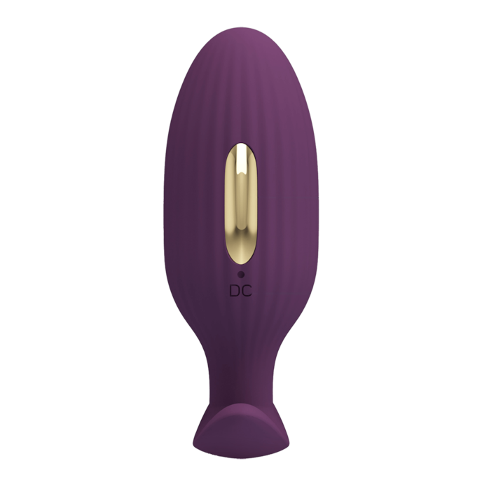 jefferson-9-2-cm-Violett-2