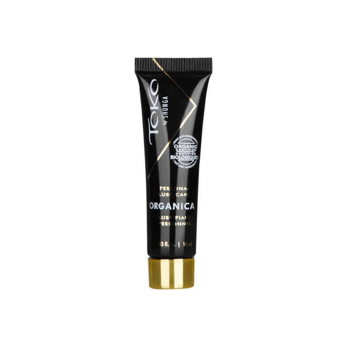 geishas-secrets---green-tea-5-delen-Geen kleur-5