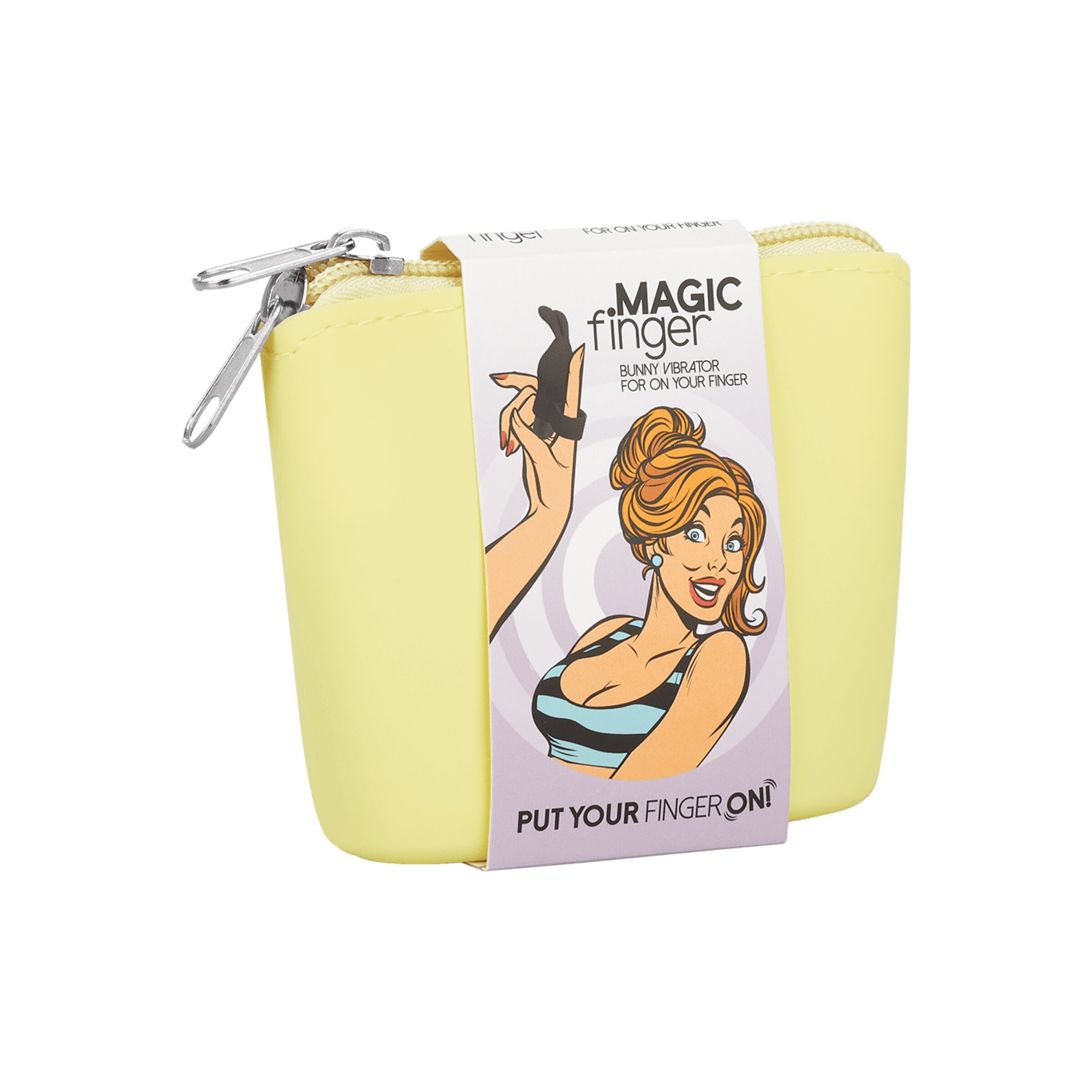 magic-finger-vibrator-10-cm-Schwarz-5