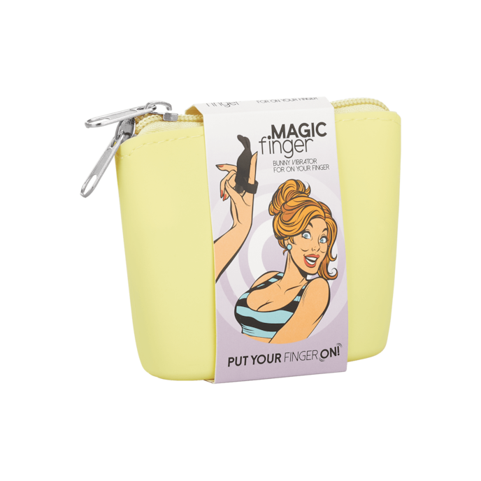 magic-finger-vibrator-10-cm-Schwarz-5