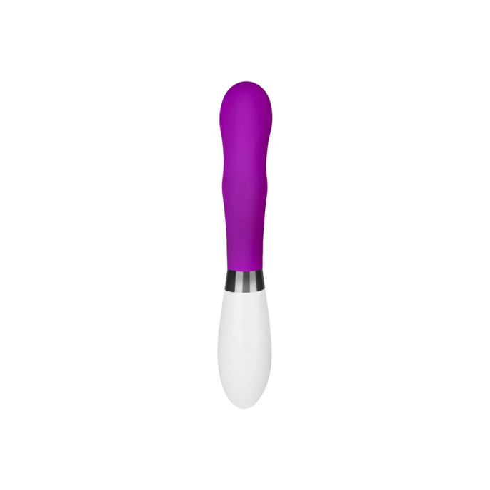 elvis-21-cm-Blanc-Violet-3