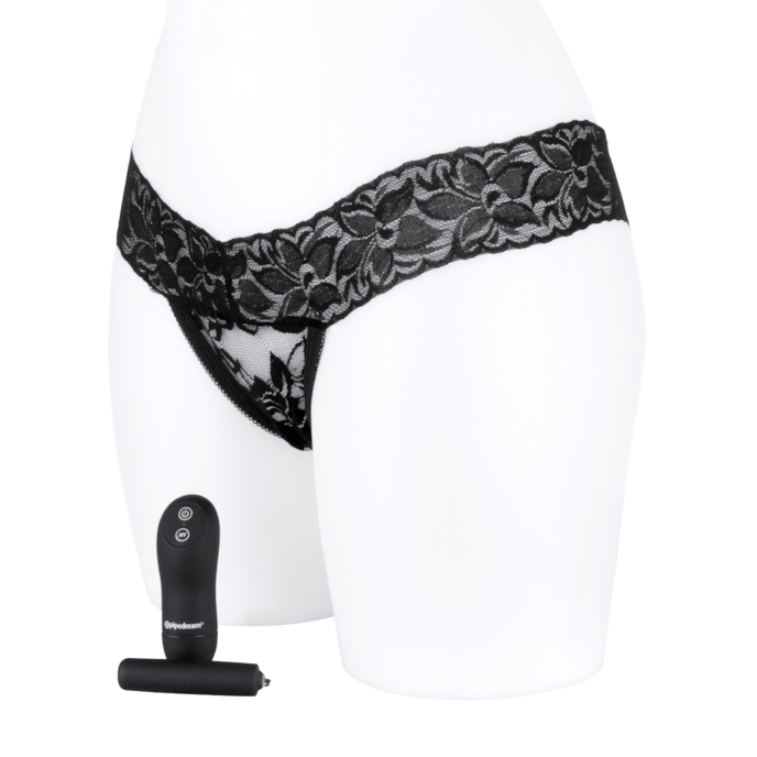 remote-control-vibe-panty-Zwart-1