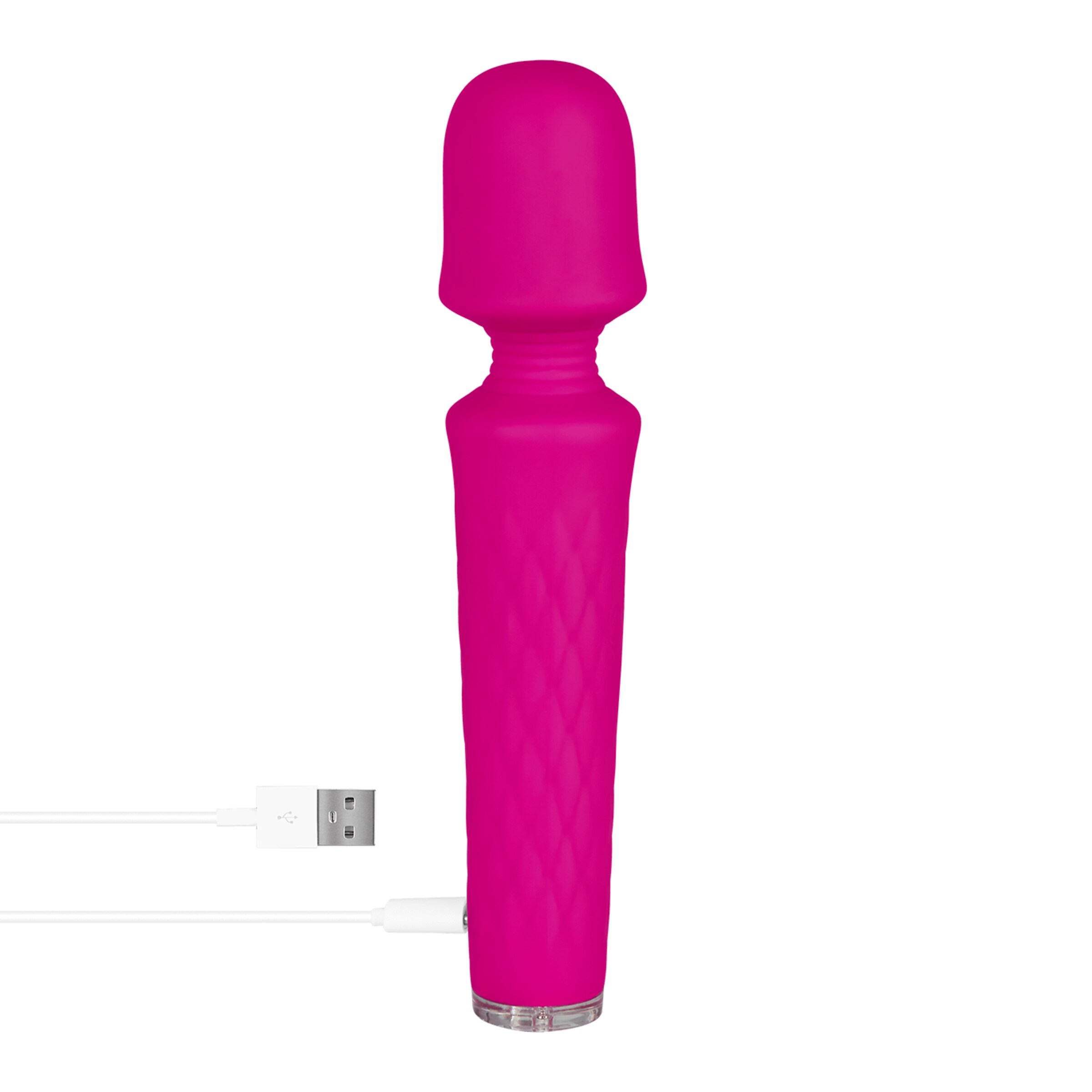 masseur-rechargeable-21-cm-Rose-5