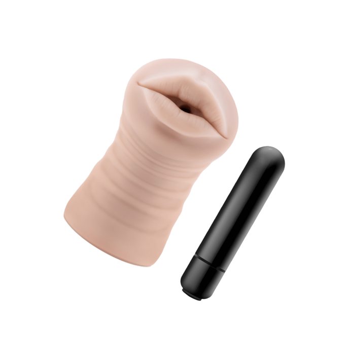 nicole-12-7-cm-Naturel clair-1