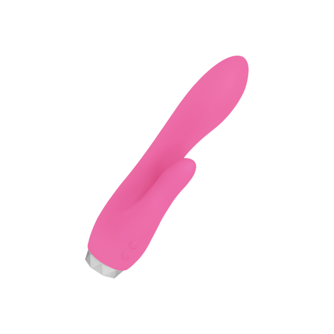 gebogen-rabbitvibrator-17-1-cm-Pink-1