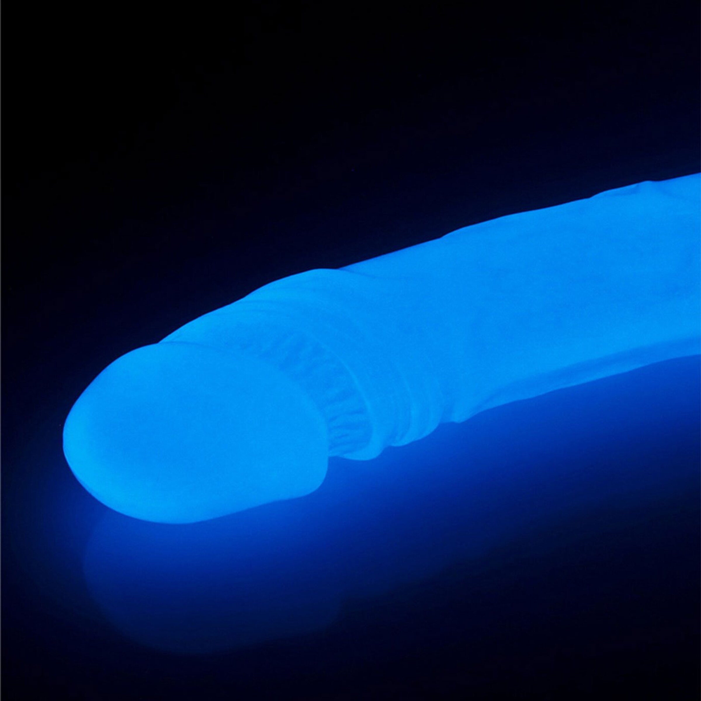 lumino-play-double-dildo-37-cm-Transparant-3