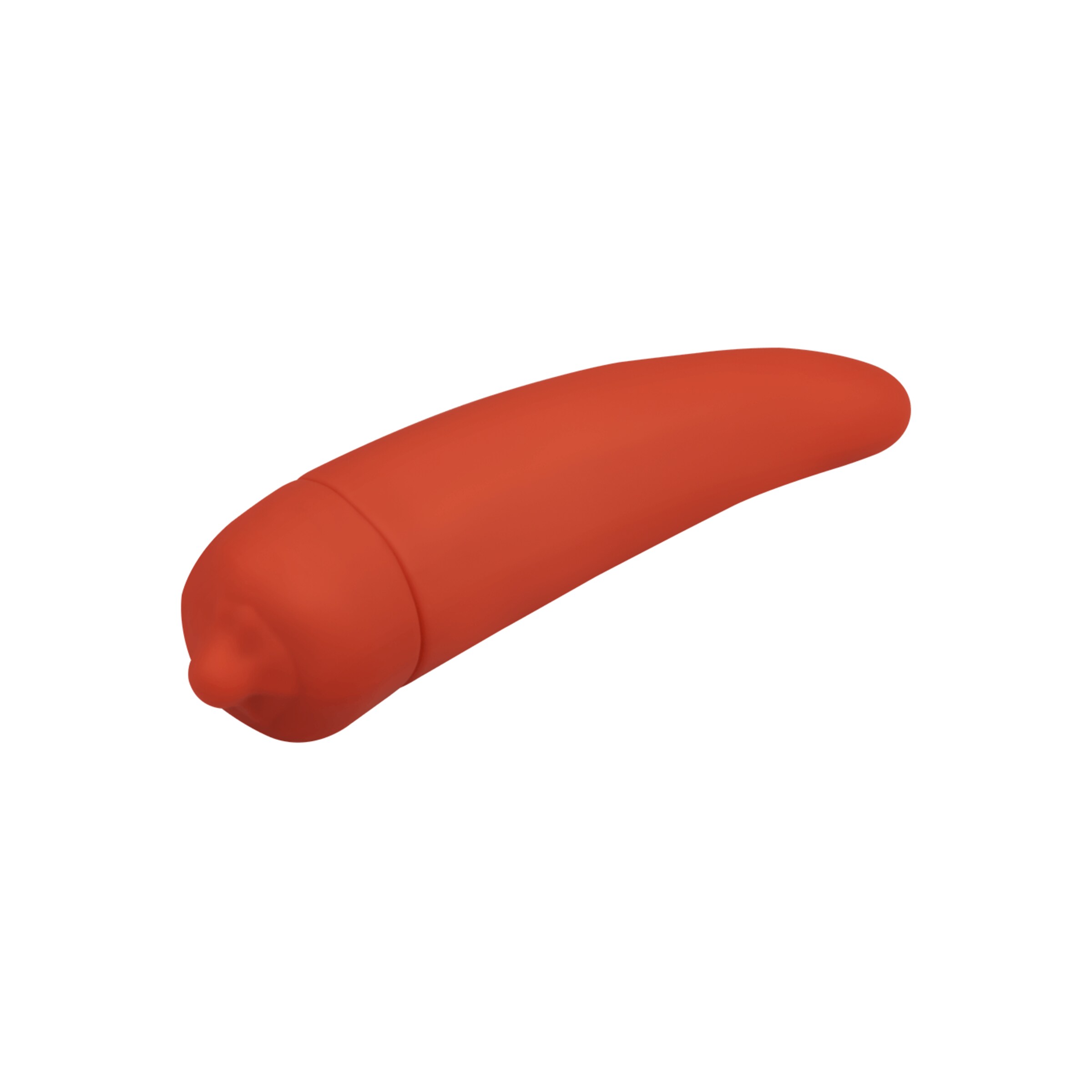 mini-vibromasseur-au-piment-12-2-cm-Rouge-6