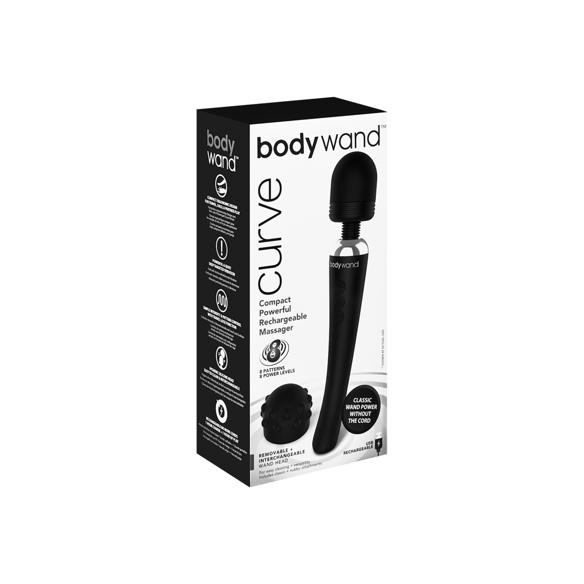 curve-23-cm-Zwart-10