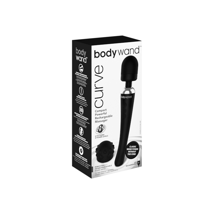 curve-23-cm-Zwart-10