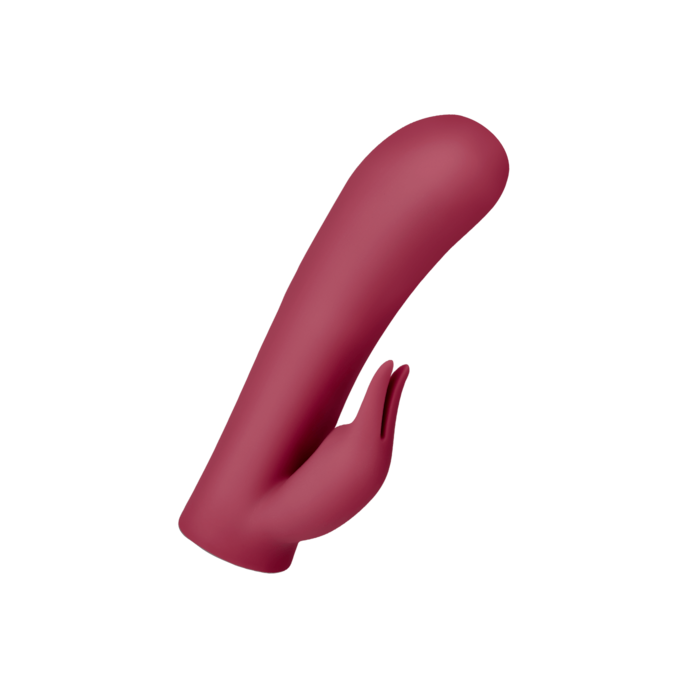 number-2-14-3-cm-Roze-taupe-Wit-1