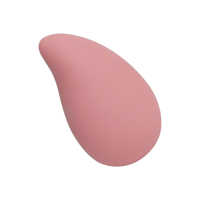 nude---blair-8-5-cm-Rosa-1