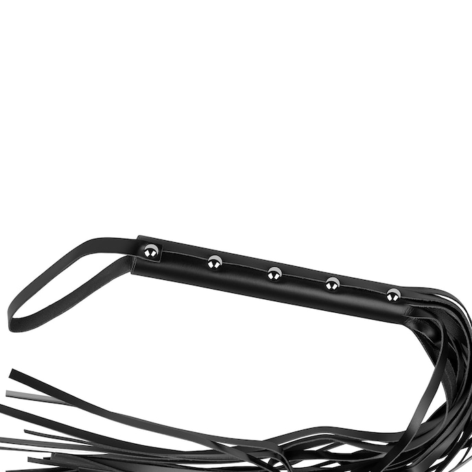 fouet-en-cuir-de-haute-qualité-Noir-3