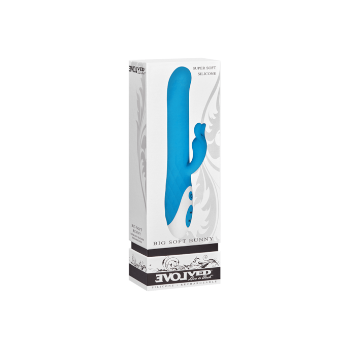 big-soft-bunny-22-5-cm-Oranje-Roze-8