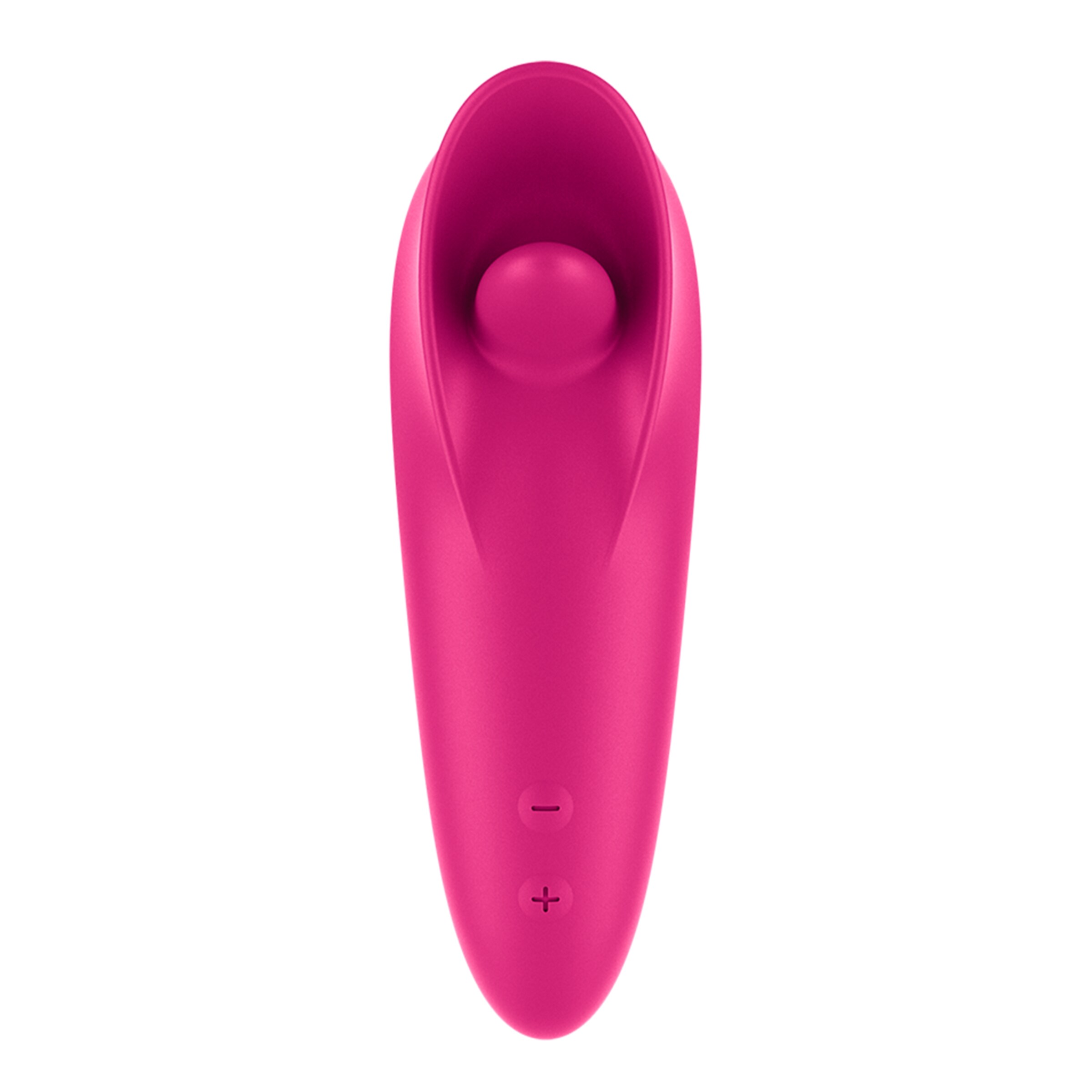 satisfyer-tongue-master-14-cm-Rose-6