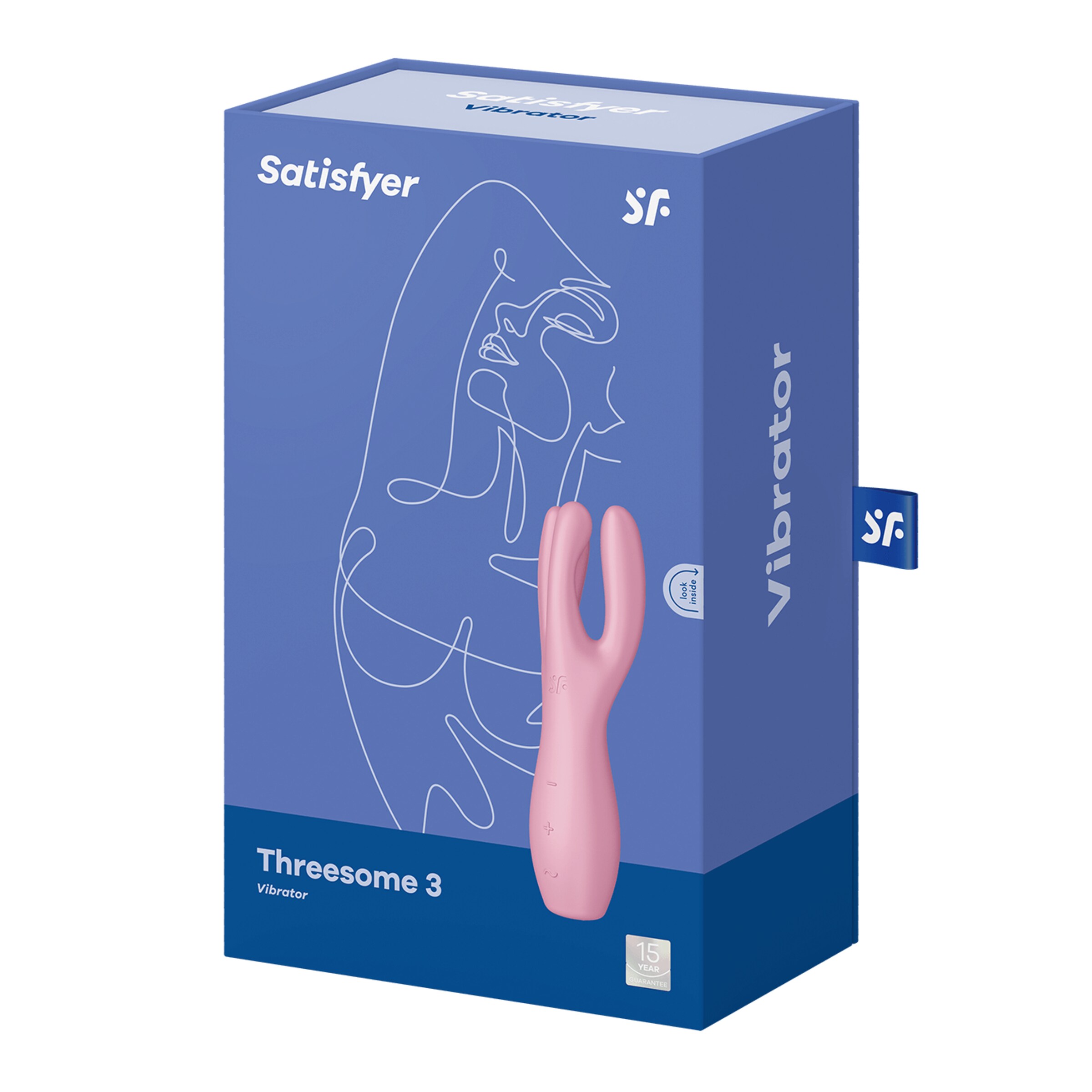 satisfyer-threesome-3-14-cm-Pink-2