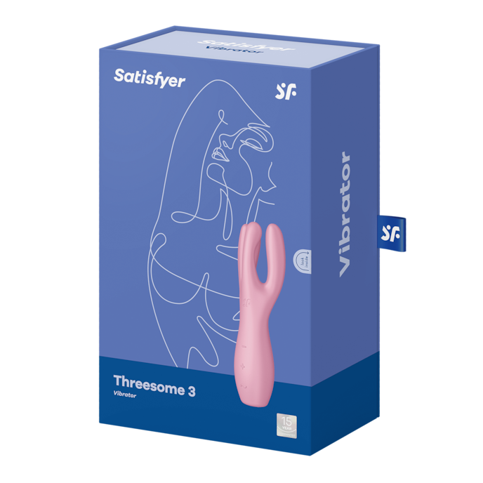satisfyer-threesome-3-14-cm-Pink-2