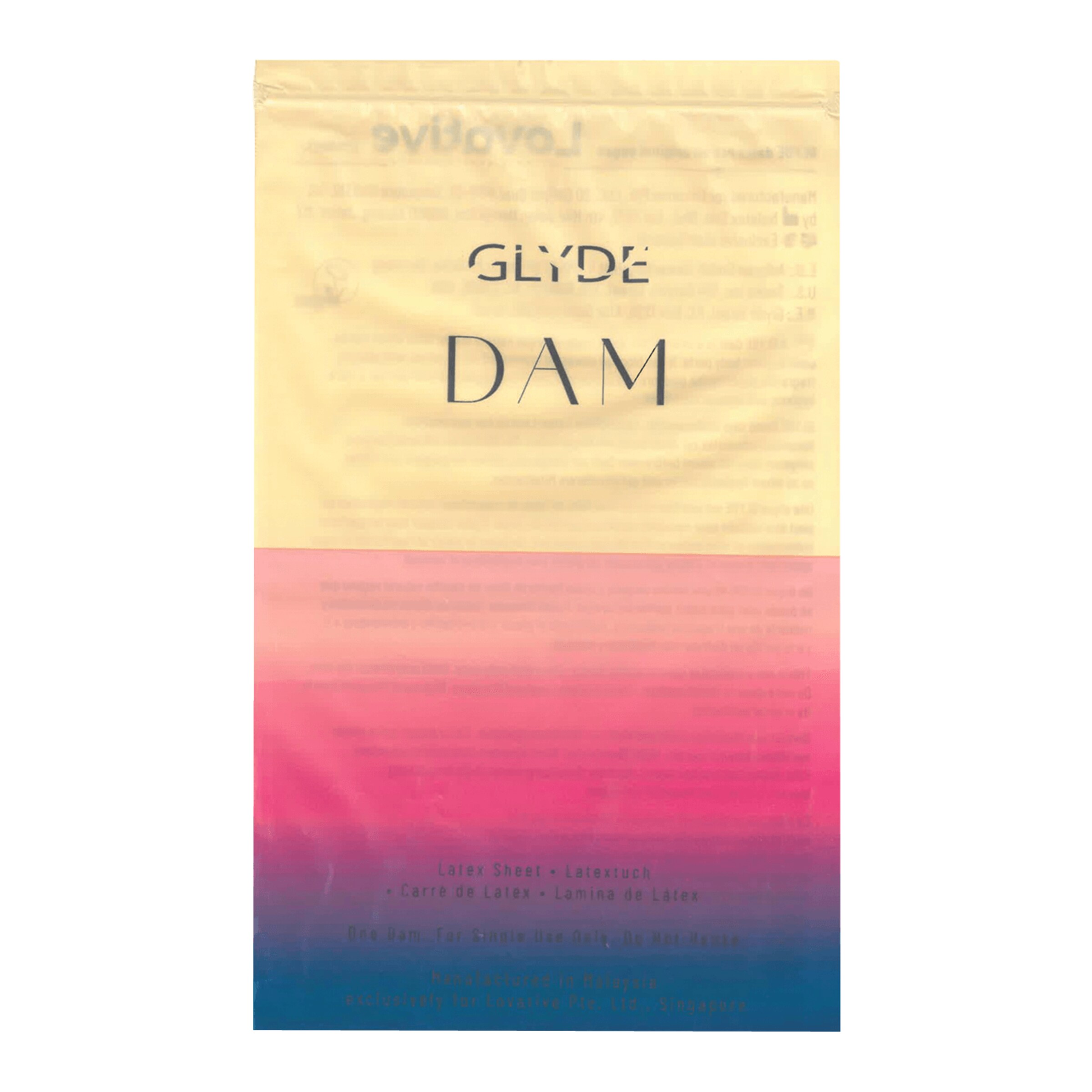 dams-mix-4-pièces-Beige-Naturel clair-Vert foncé-3