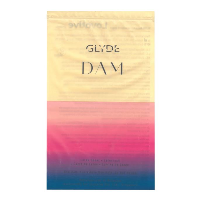 dams-mix-4-stuks-Beige-Natuurlijk licht-Zwart-3