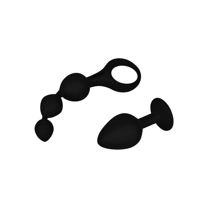 barcelona-2-onderdelen-Zwart-6