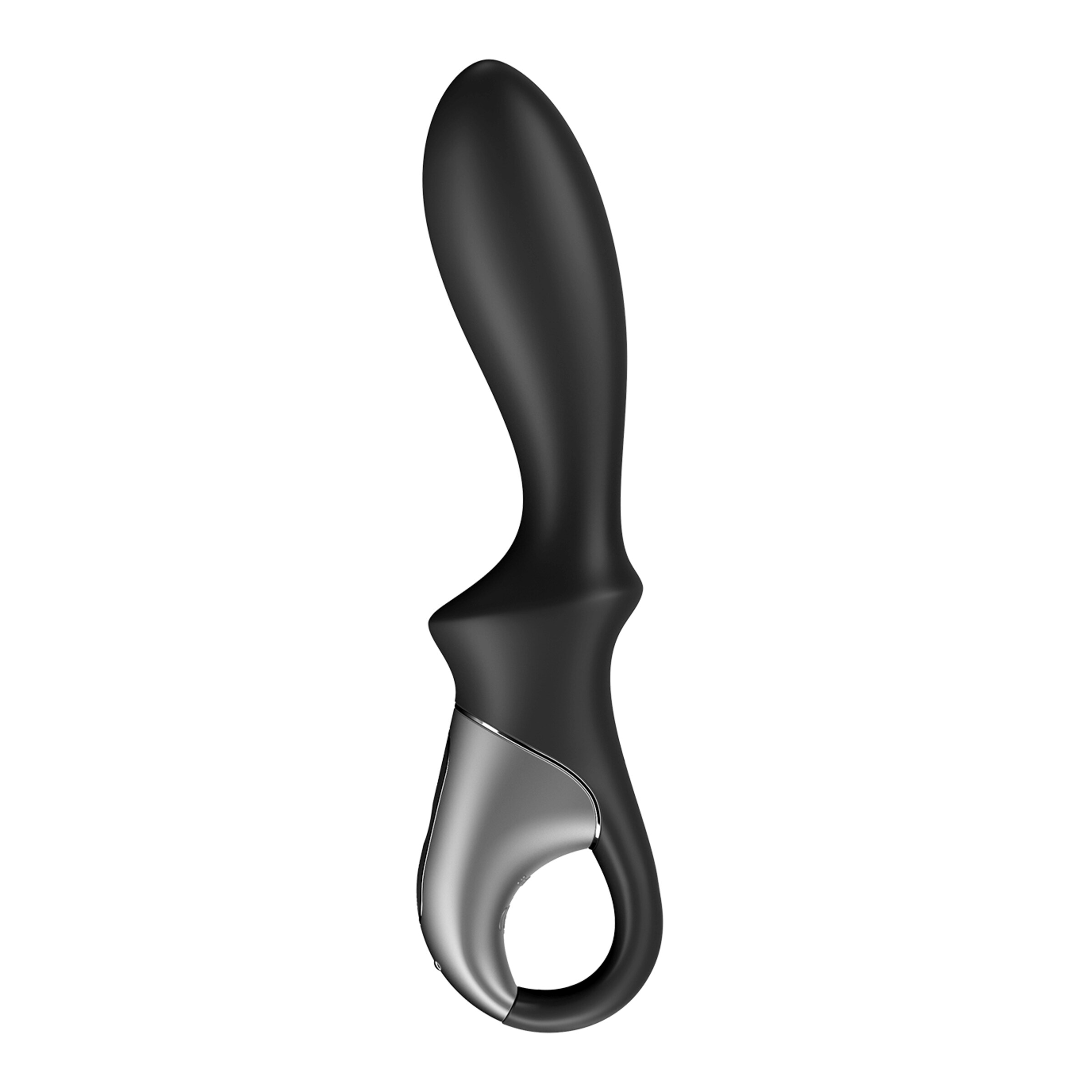 satisfyer-heat-climax-connect-app-20-5-cm-Noir-4