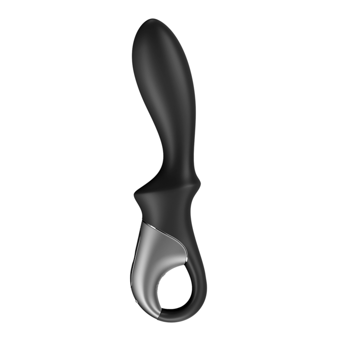 satisfyer-heat-climax-connect-app-20-5-cm-Schwarz-4