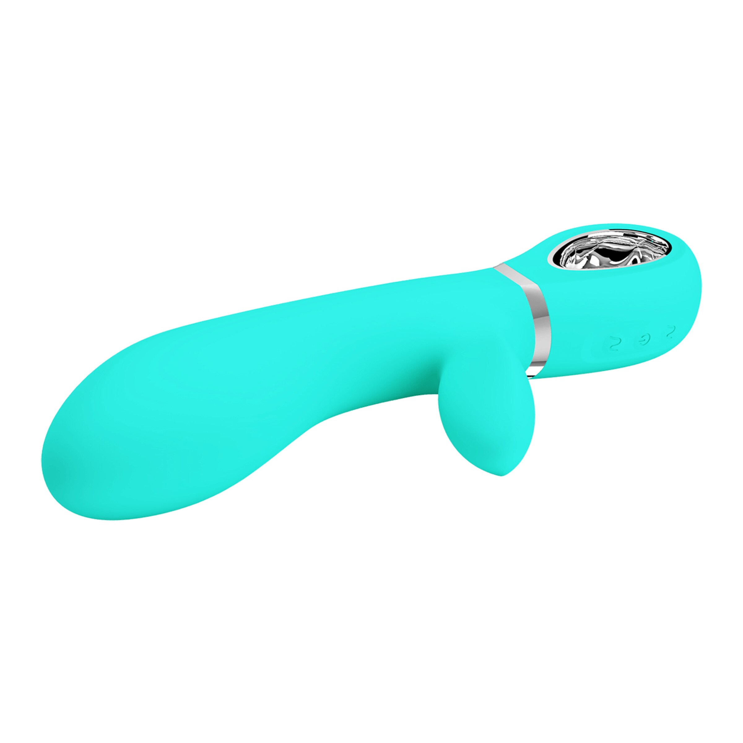 thomas-20-5-cm-Türkis-4