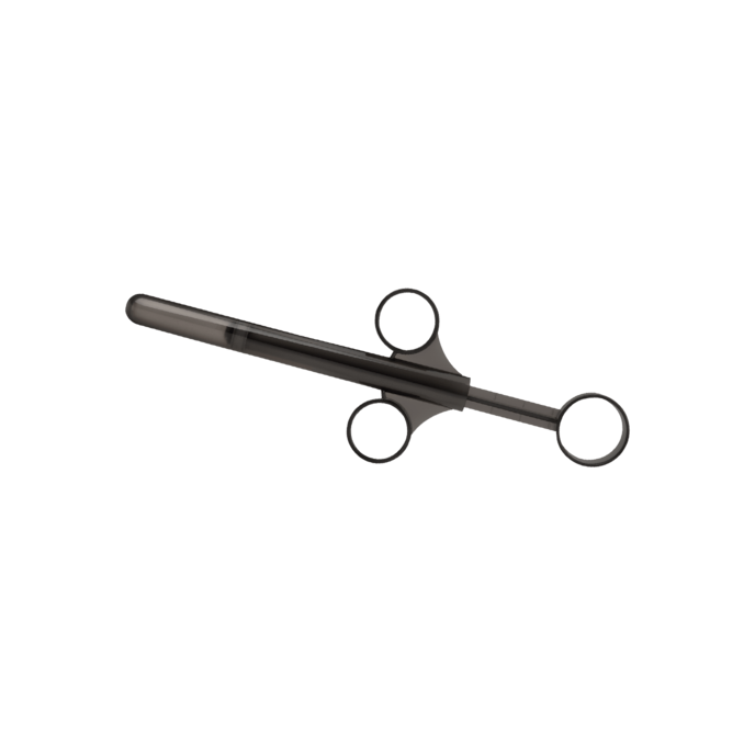 lubricant-applicator-set-Zwart-1