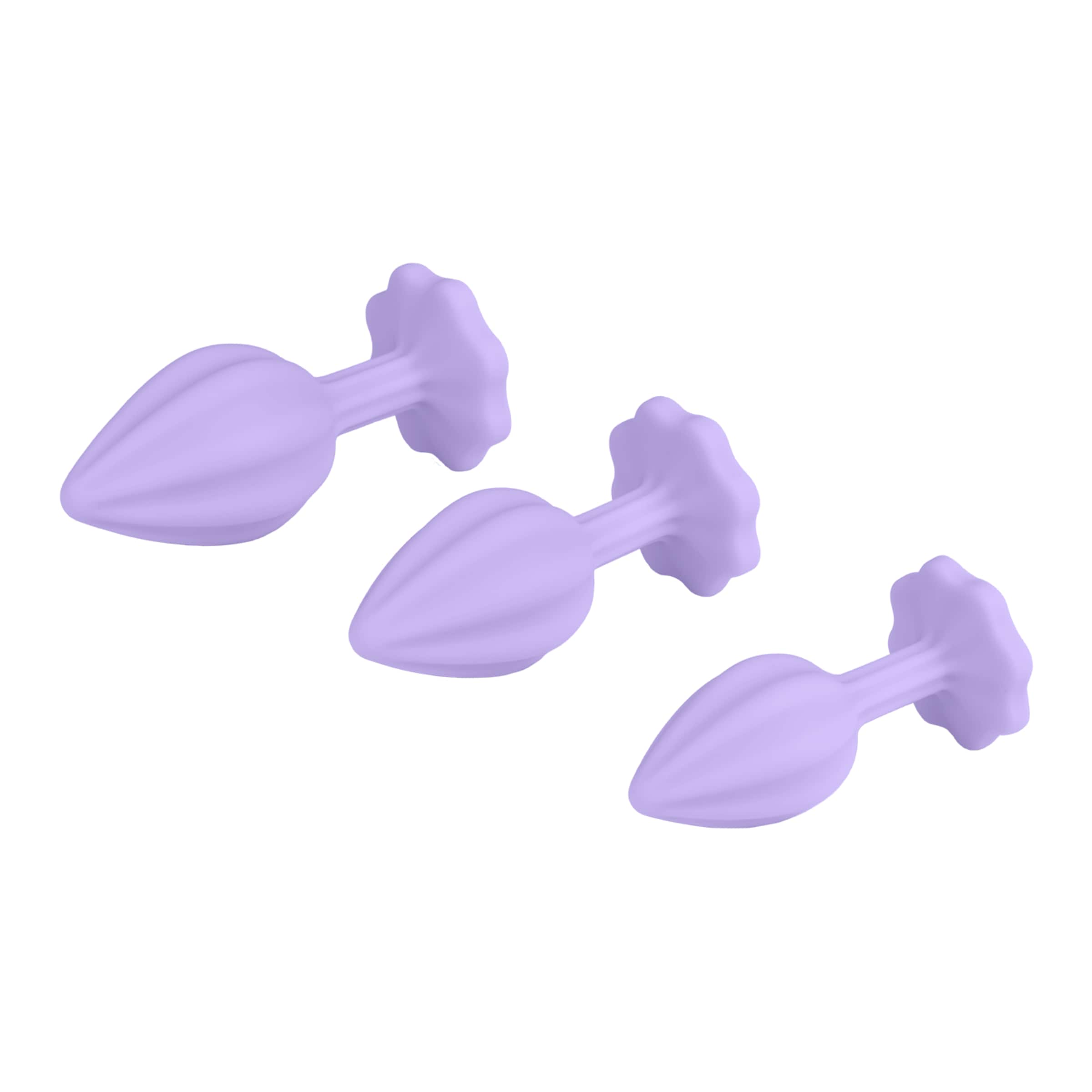 garter belt and Wholesale Butt Plugs | Bulk Buy Butt Plugs