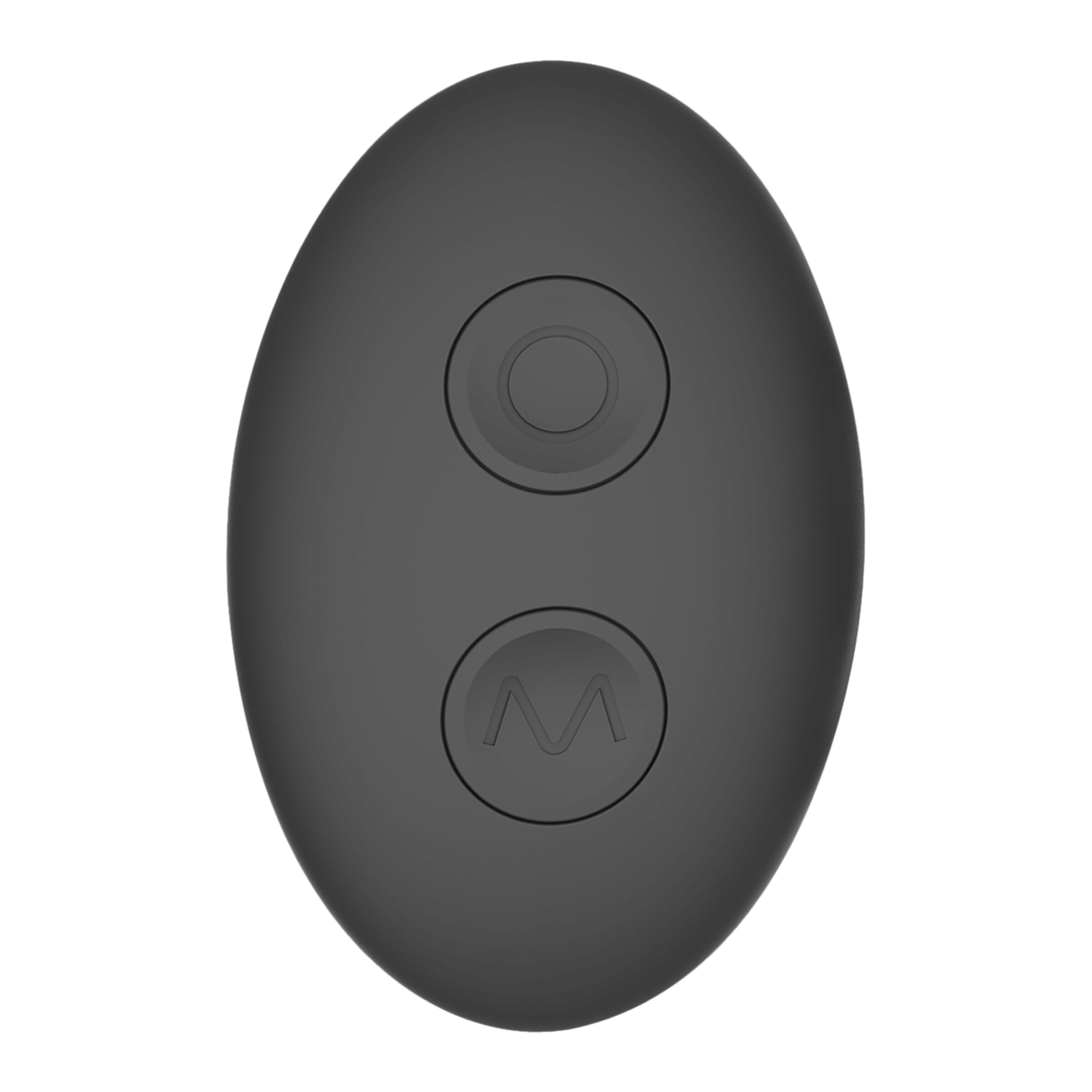 ramrod---vibrating-cock-and-ball-ring-3-5-5-cm-Zwart-4