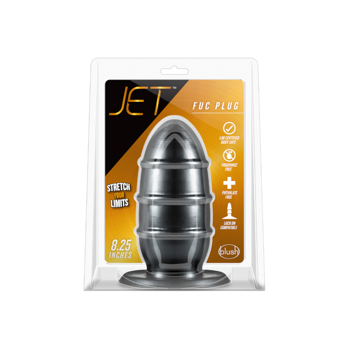 fuc-plug-21-cm-Noir-2