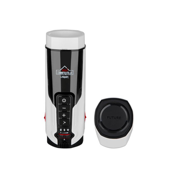 sm-future-pro-super-masturbator-27-cm-Argent-Noir-Rouge-8