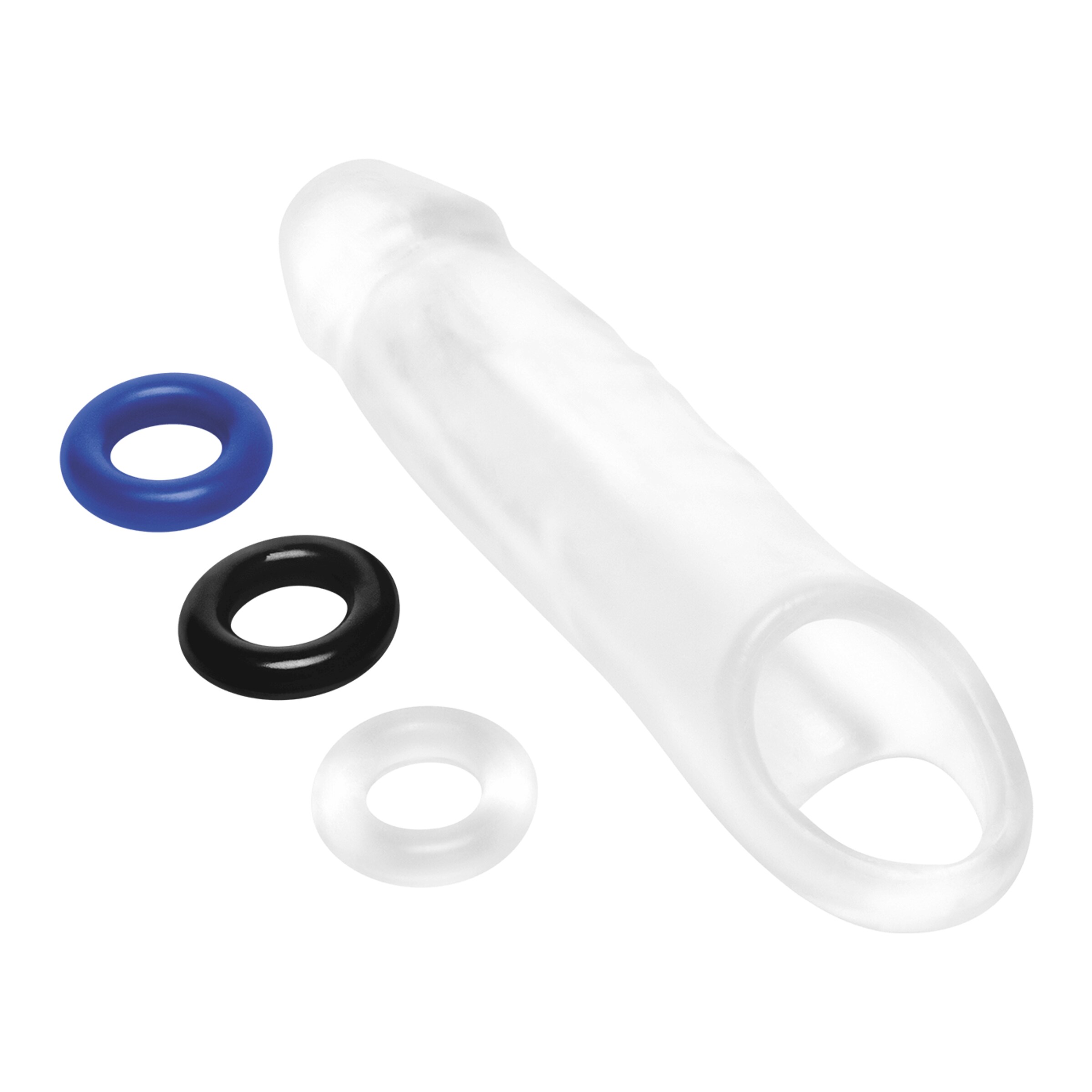 1-see-thru-penis-extender-17-5-cm-Transparant-4