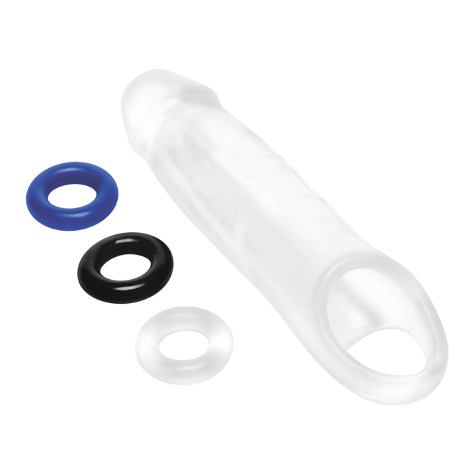 1-see-thru-penis-extender-17-5-cm-Transparant-4