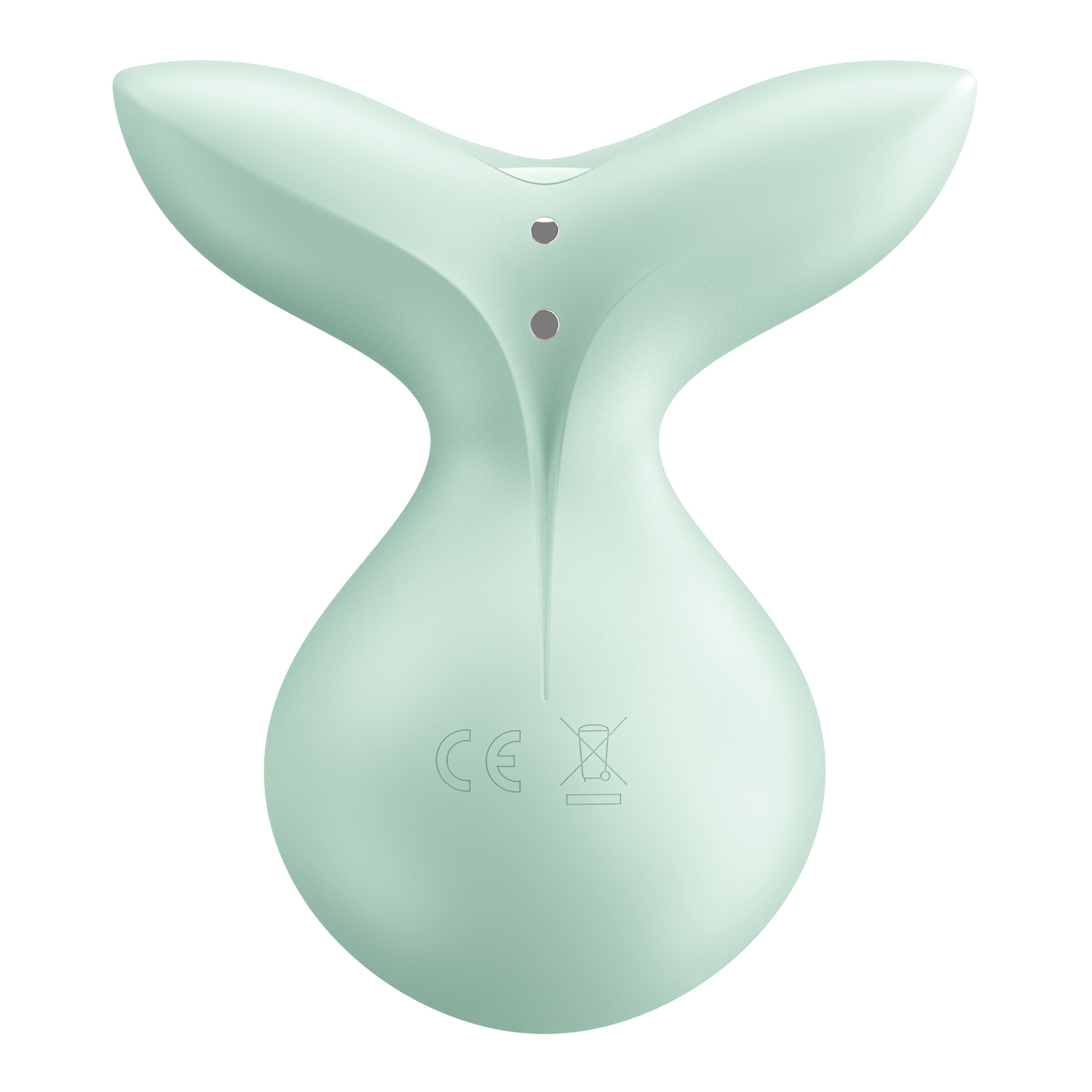 satisfyer-viva-la-vulva-3-8-5-cm-Mint-4