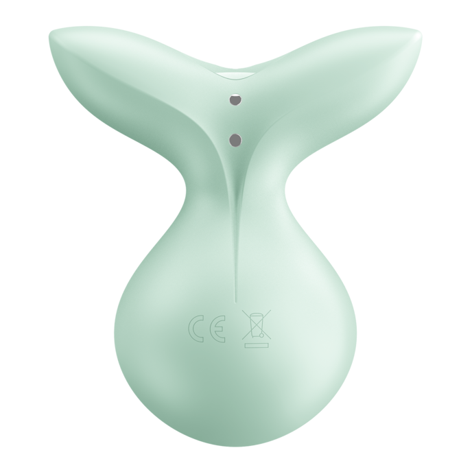 satisfyer-viva-la-vulva-3-8-5-cm-Menthe-4