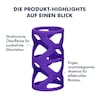 silikonhülle-mit-struktur-7-5-cm-Lila-2