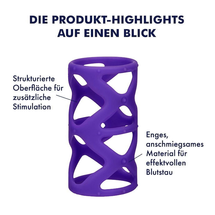 silikonhülle-mit-struktur-7-5-cm-Lila-2
