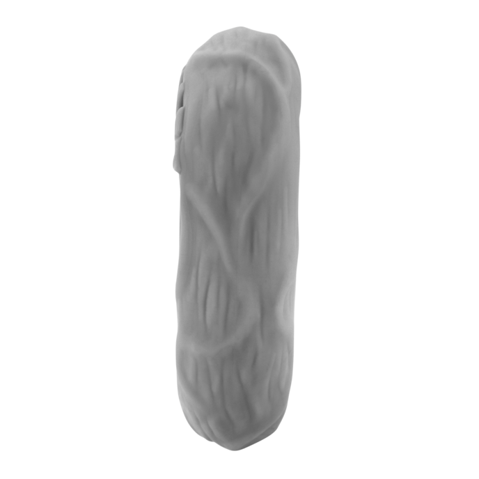 c-ring-modell-r---large-2-8-cm-Grijs-2