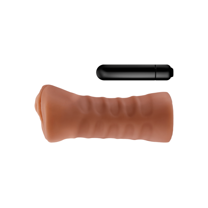 m-for-men-julieta-12-7-cm-Lila-2