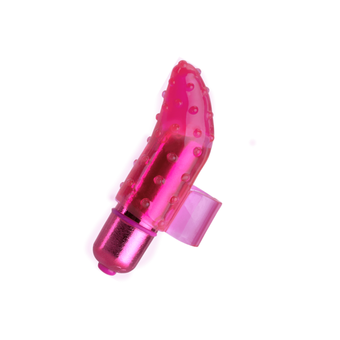 frisky-finger-8-cm-Pink-1